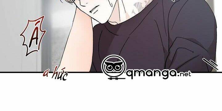 Kẻ Cắp Mặt Trăng: Chapter 47