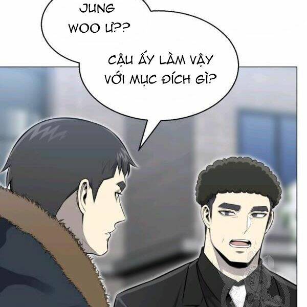 Luân Hồi Ác Nhân: Chapter 84