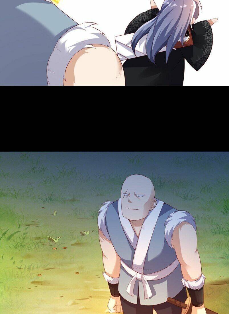 Thiên Kim Bất Hoán: Chapter 7