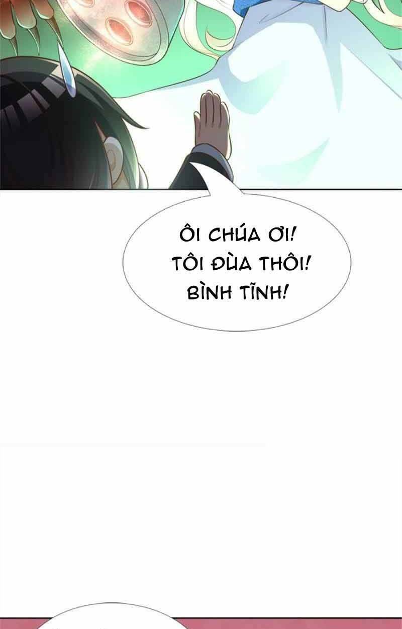 Gặp Phải Người Chồng Xảo Quyệt!: Chapter 7