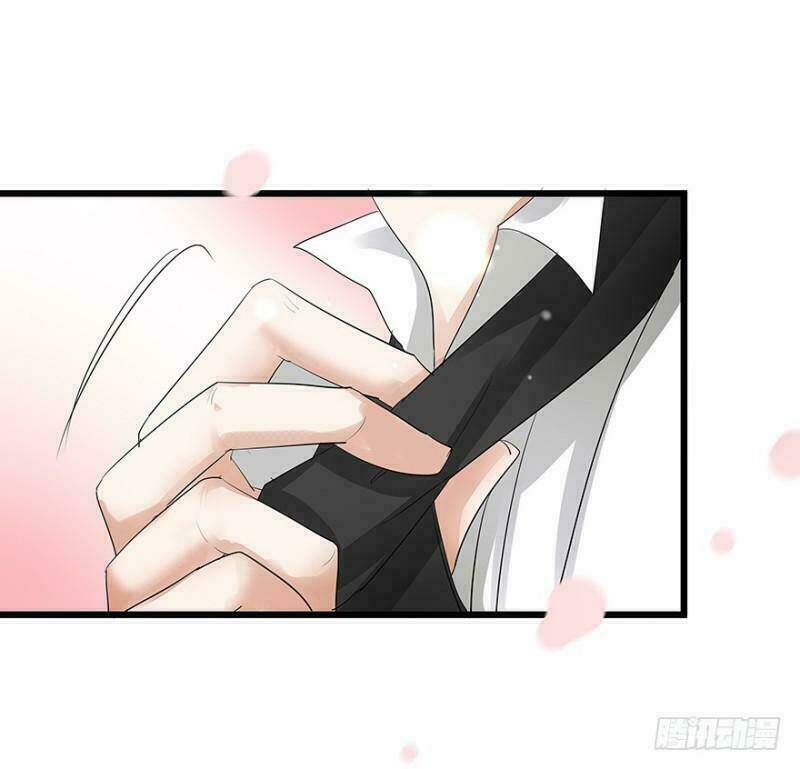 Chào Buổi Sáng, Ức Vạn Manh Thê: Chapter 12