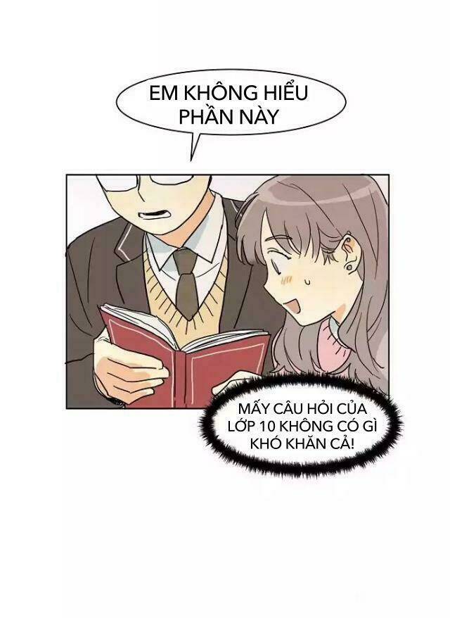 Dasadanan: Chapter 7.2