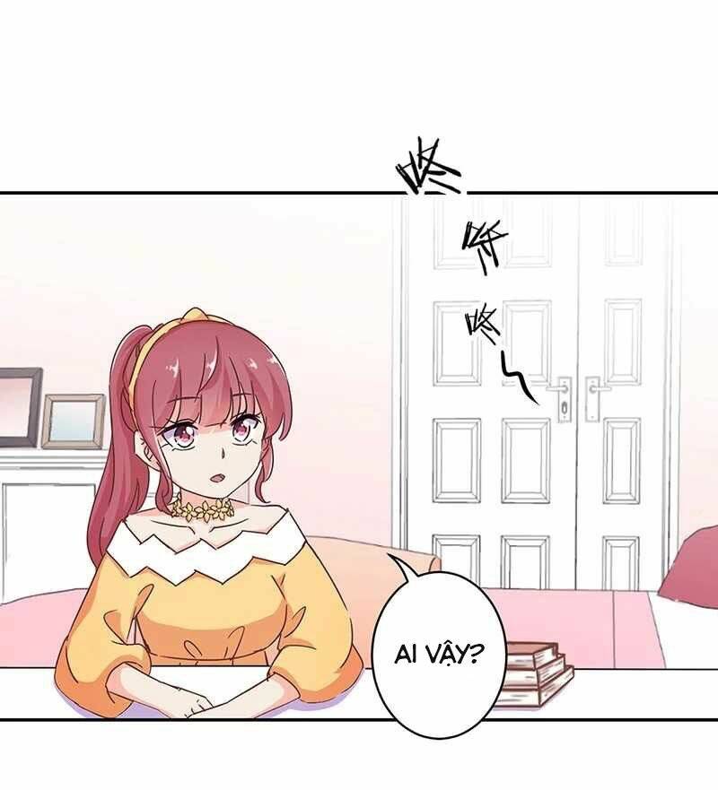 Trọng Sinh Chi Hao Môn Cường Thế Quy Lai: Chapter 118