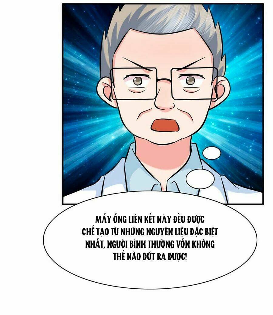 Số Hiệu 1314: Chapter 11