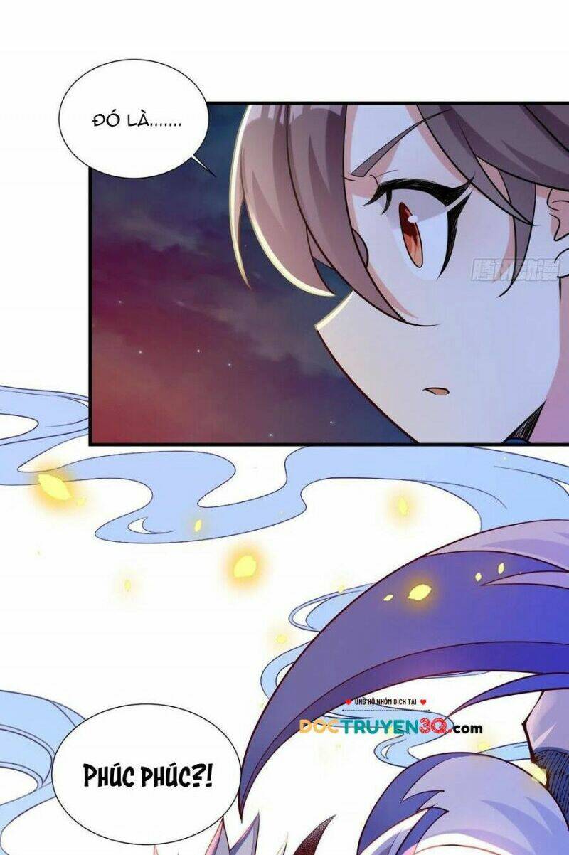 Giáng Thần Chiến Ký: Chapter 144