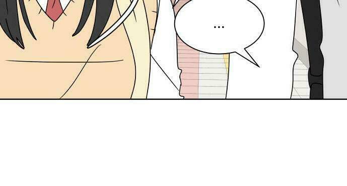 30 Phút Bước Đi Bên Em: Chapter 19.5