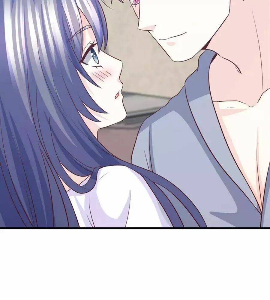 Ta Và Nam Thần Cởi Áo Ngủ Rồi: Chapter 71