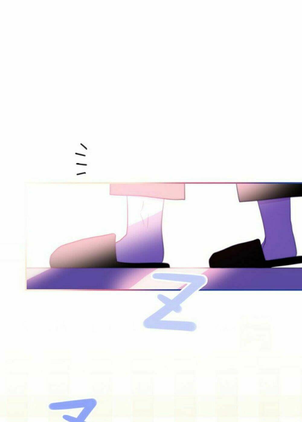 Tháng Sáu Không Hẹn Mà Gặp: Chapter 9