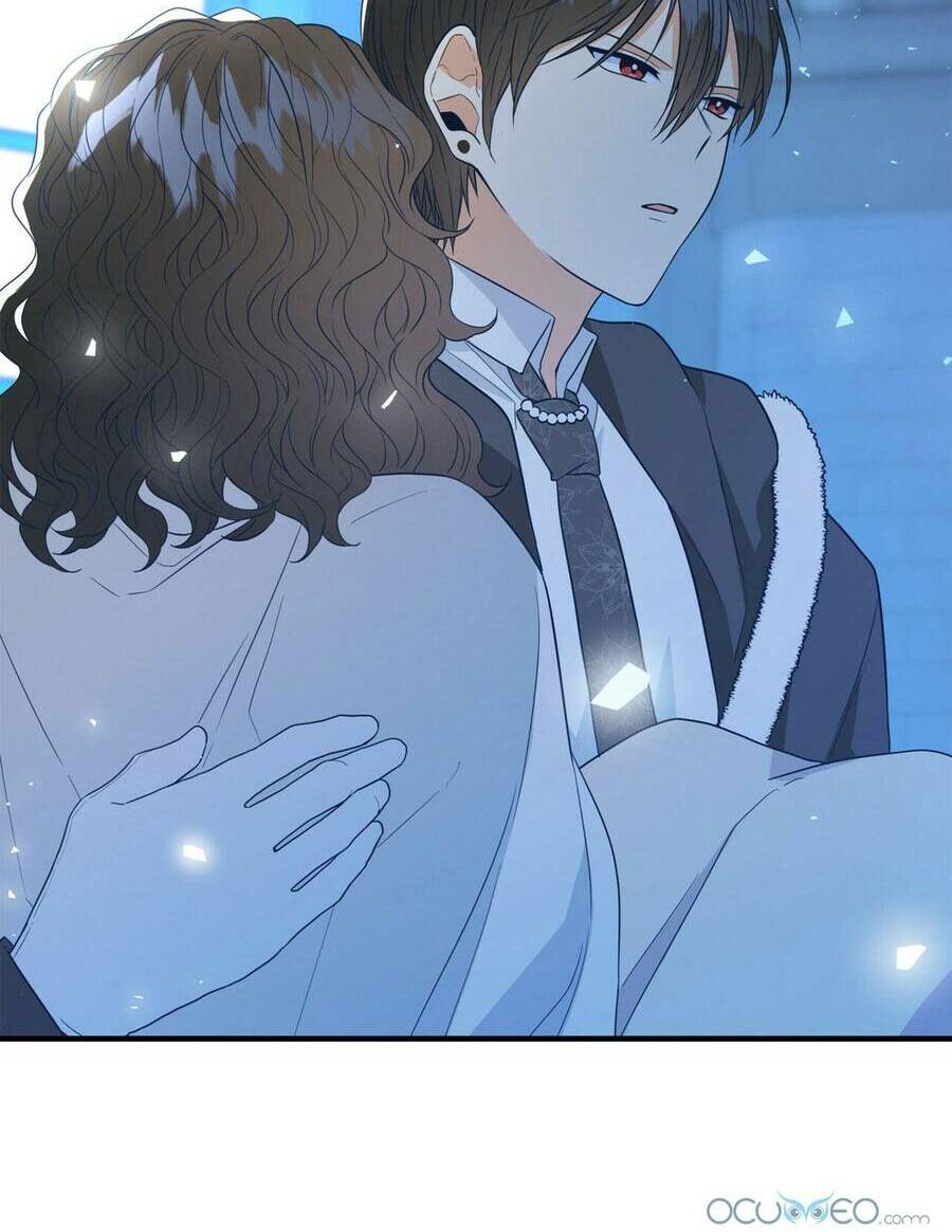 Lòng Trung Thành Với Kẻ Ác: Chapter 4