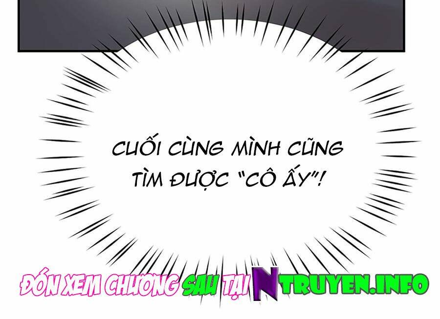 Nam Thần Truy Thê Chỉ Nam: Chapter 52.2