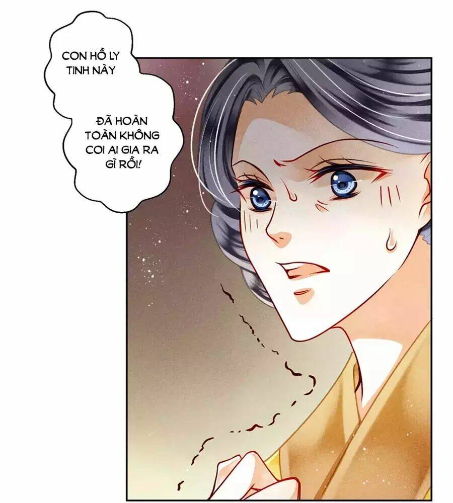 Ái Thượng Vô Địch Tiếu Hoàng Hậu: Chapter 88