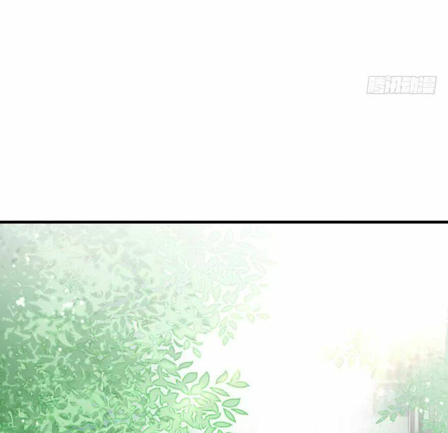 Sau Này Vẫn Cứ Thích Em: Chapter 8