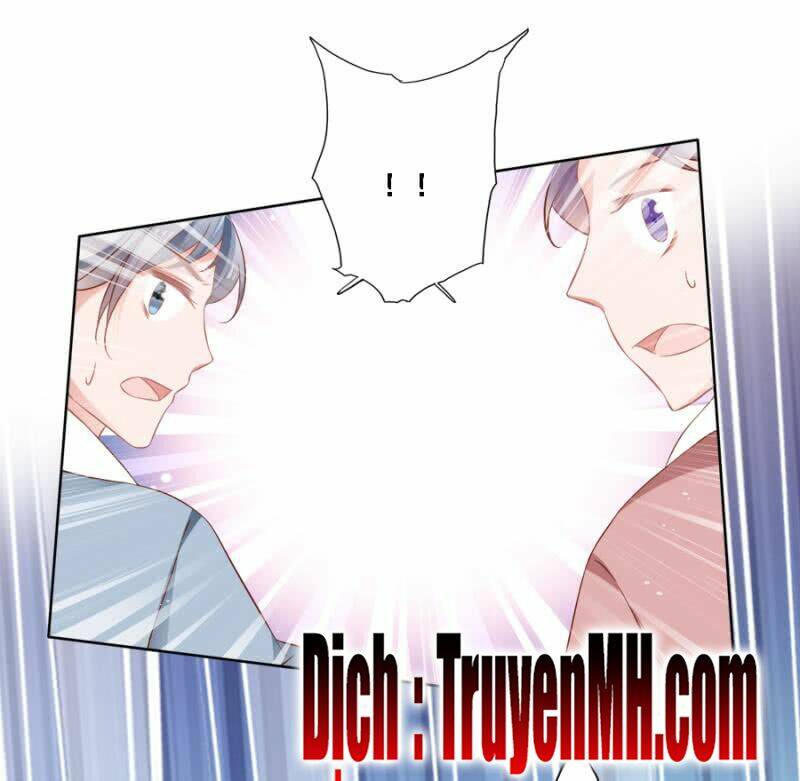 Solo Đi Vương Gia: Chapter 134