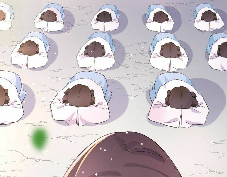 Hoa Nhan Sách: Chapter 5.1