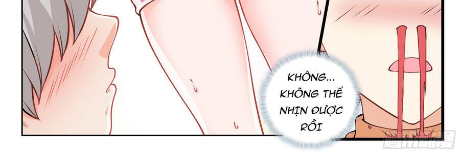 Hệ Thống Giả Dạng: Chapter 5