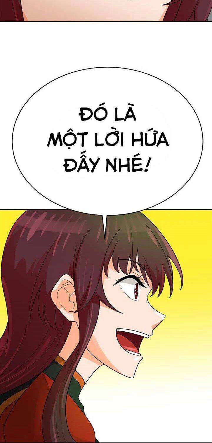 Tôi Tự Động Săn Một Mình: Chapter 92