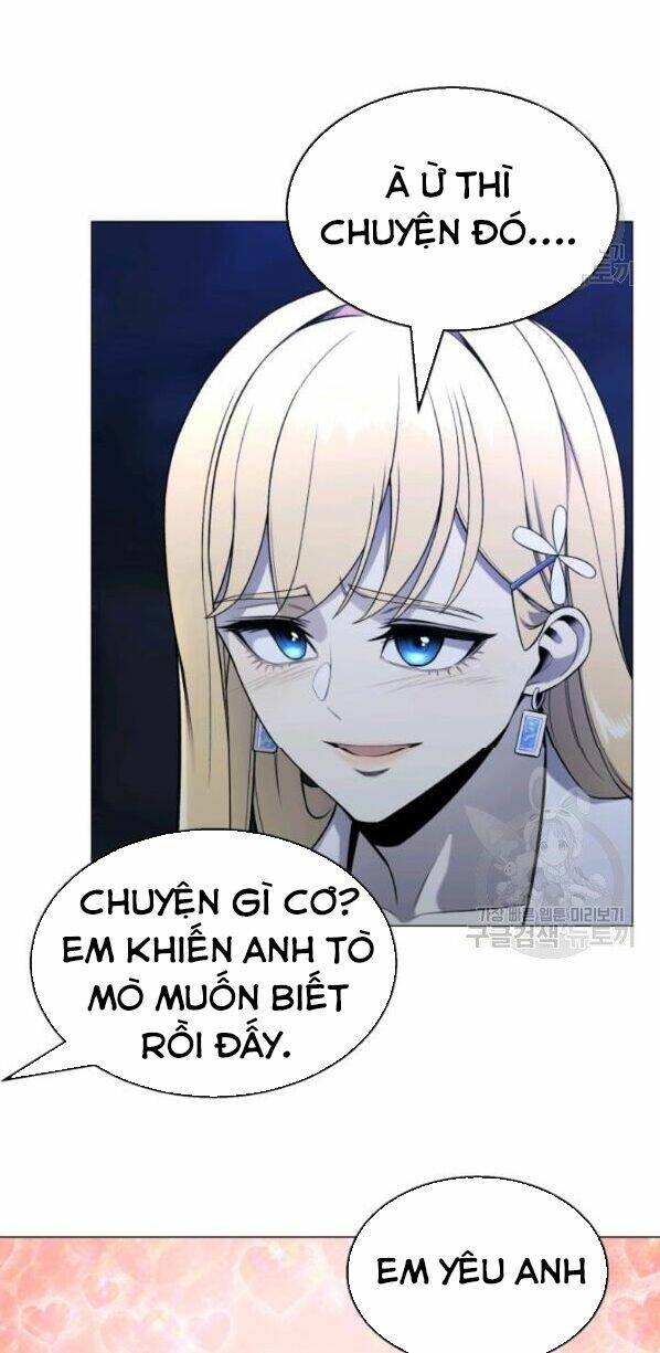 Luân Hồi Ác Nhân: Chapter 63