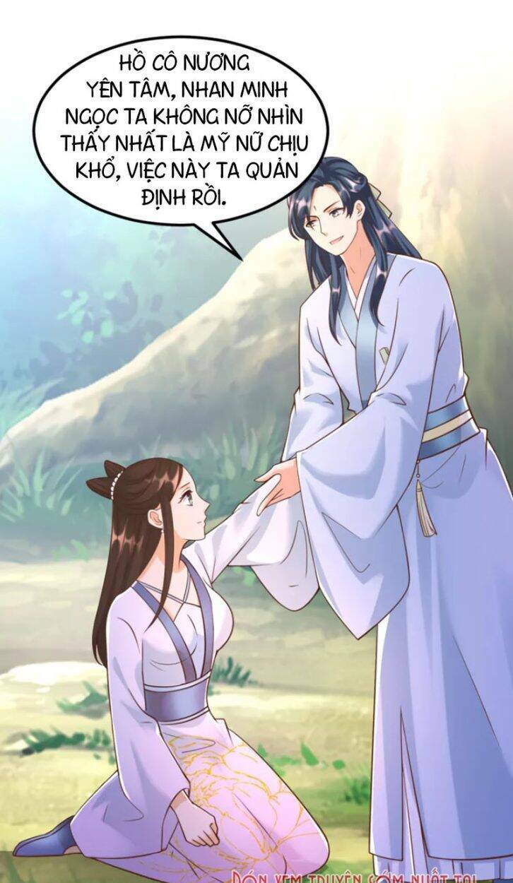 Chí Tôn Trọng Sinh: Chapter 171