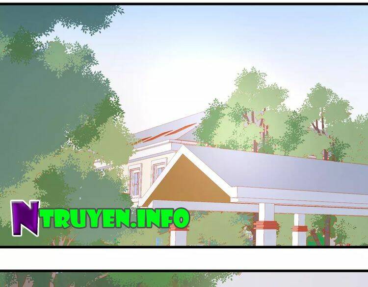 Lượm Được Một Tiểu Hồ Ly 2: Chapter 22