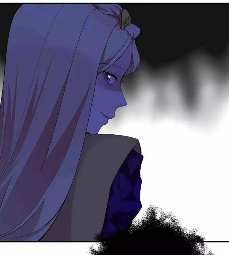 Anh Ấy Đến Từ Địa Ngục: Chapter 31