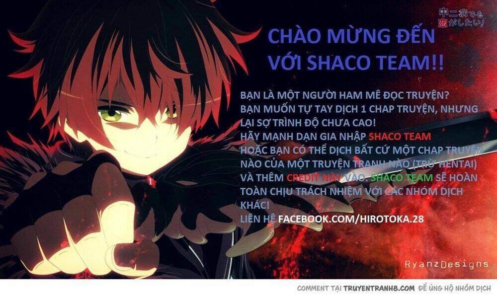 Real Account Ii: Chapter 26