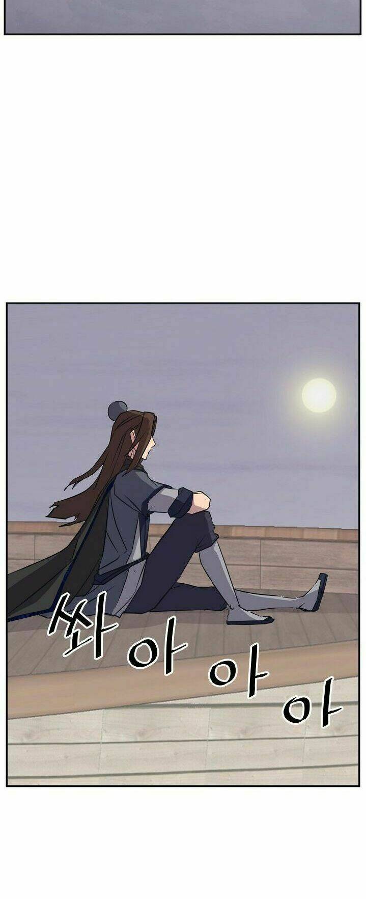 Trọng Sinh, Bất Khả Chiến Bại: Chapter 51