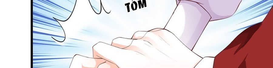 Phản Phái Nữ Đế Lai Tập: Chapter 30