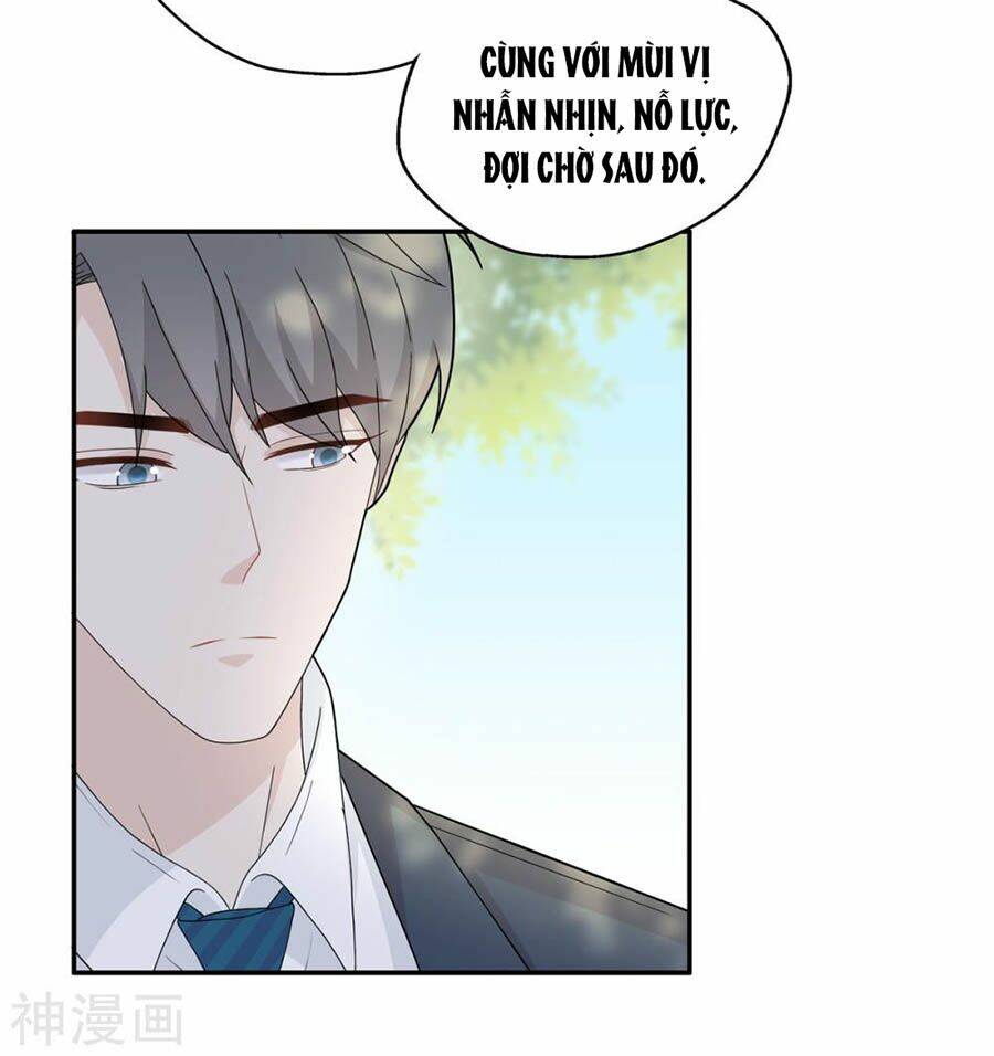 Thiên Kim Bất Lương: Chapter 39