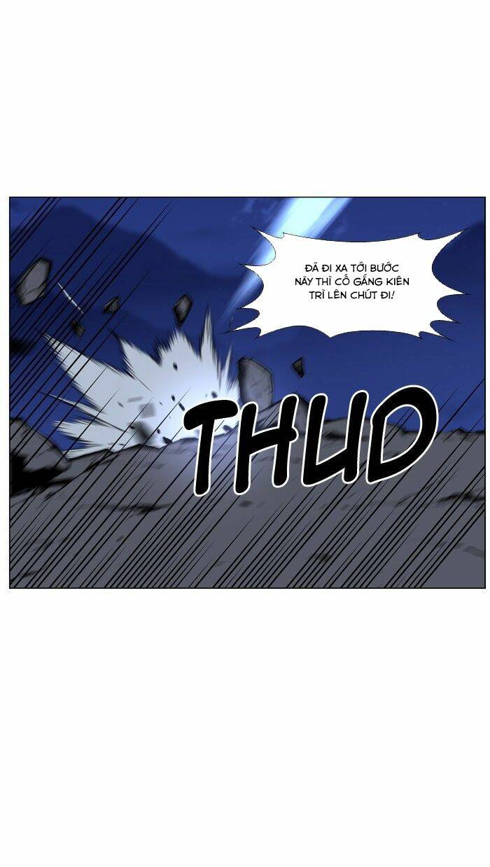 Ma Cà Rồng Quý Tộc: Chapter 452