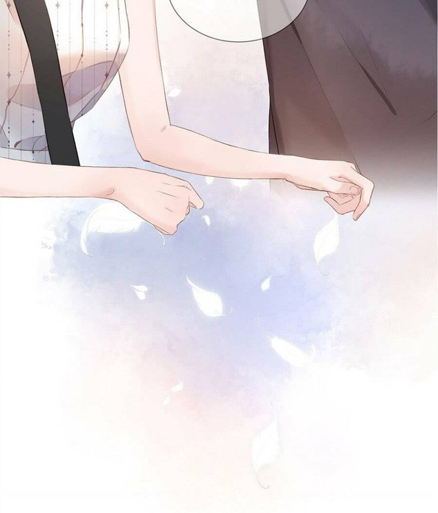 Dĩ Ái Chi Danh: Chapter 3