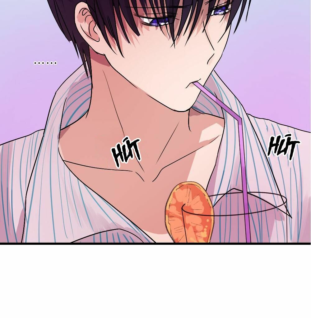 Phải Lòng Em Trai Của Bạn Gái Mình: Chapter 38