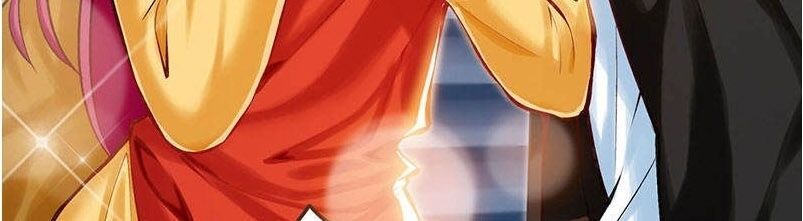 Thần Cấp Thấu Thị: Chapter 1