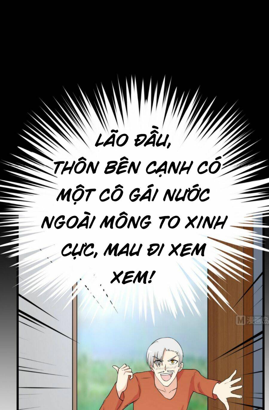 Hắn Là Long Ngạo Thiên: Chapter 48