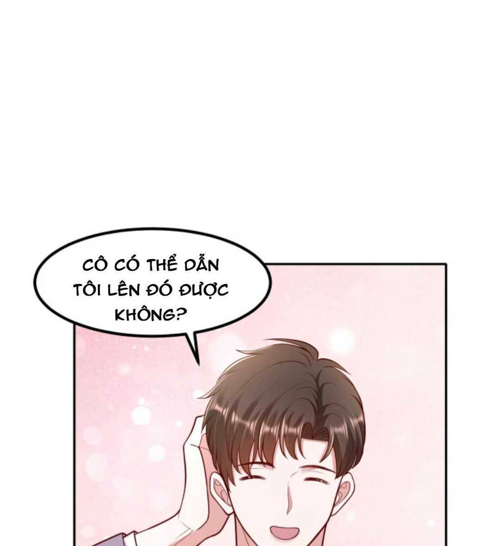 Nhất Sanh Hữu Hỉ: Chapter 66
