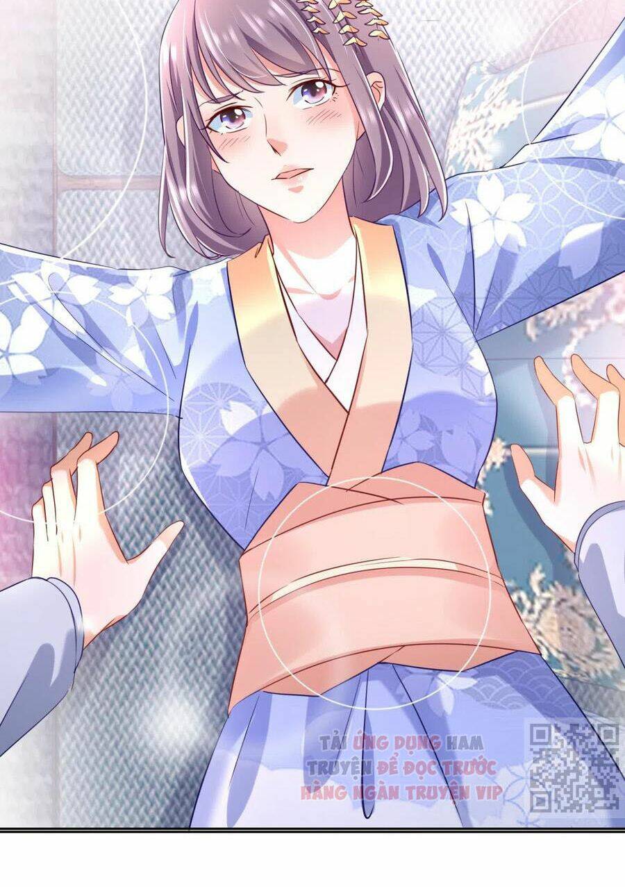 Chí Tôn Toàn Năng: Chapter 74