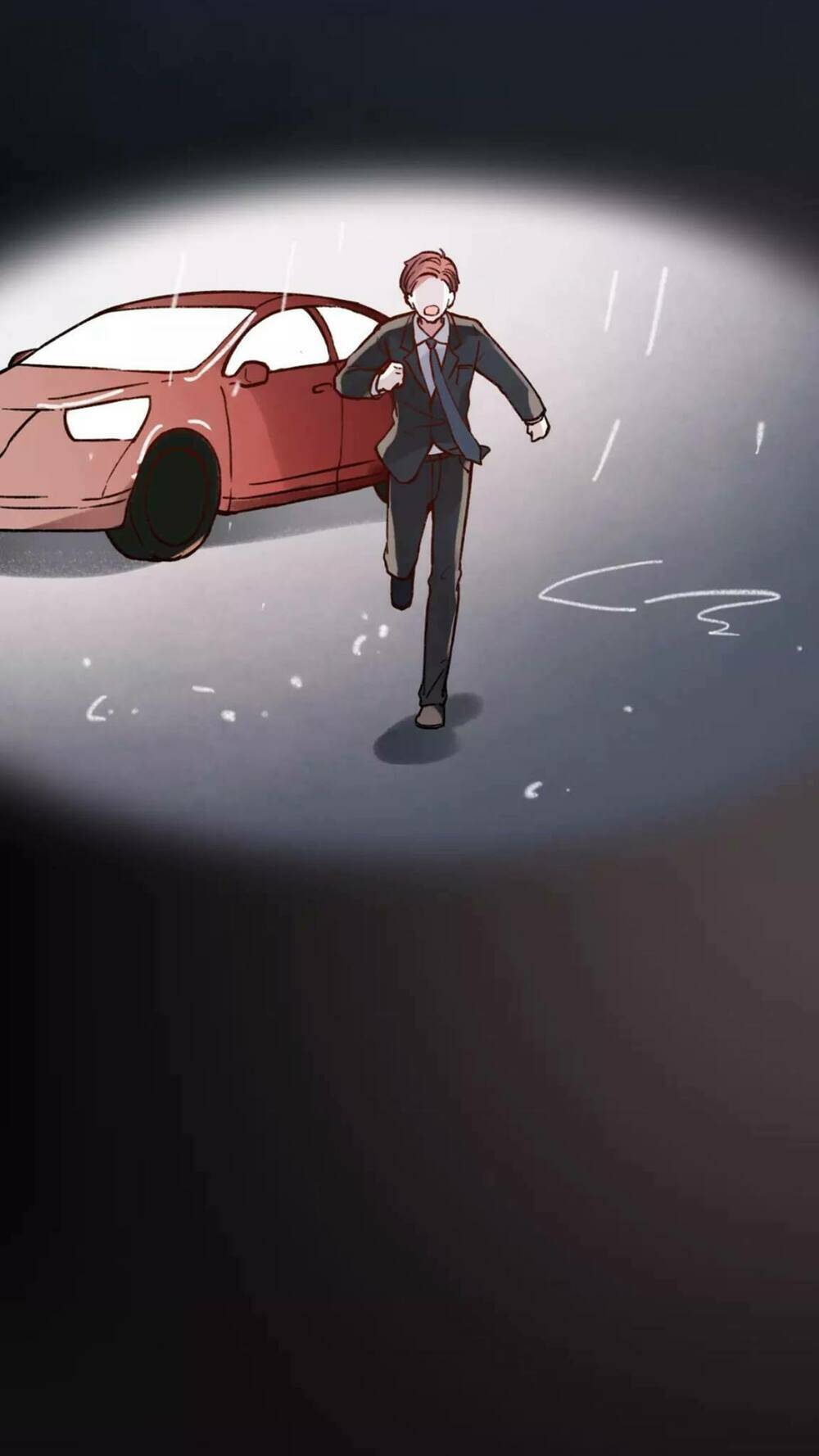 Cậu Đã Từng Yêu Tôi: Chapter 25