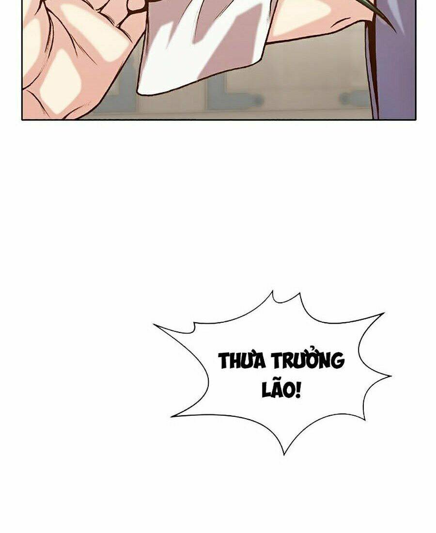 Thiên Võ Chiến Thần: Chapter 20