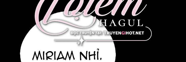 Ba Người Anh Trai Của Tôi Là Bạo Quân: Chapter 66