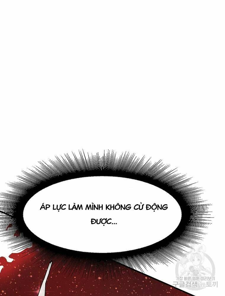 Các Chòm Sao Chỉ Chú Ý Mình Tôi: Chapter 29
