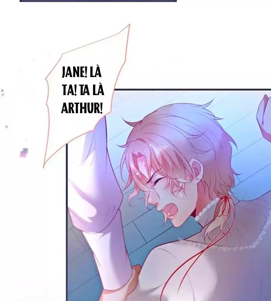Vương Tử Và Ánh Trăng Đen: Chapter 35