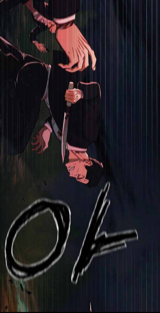 Ước Muốn Của Một Gangster: Chapter 2.2