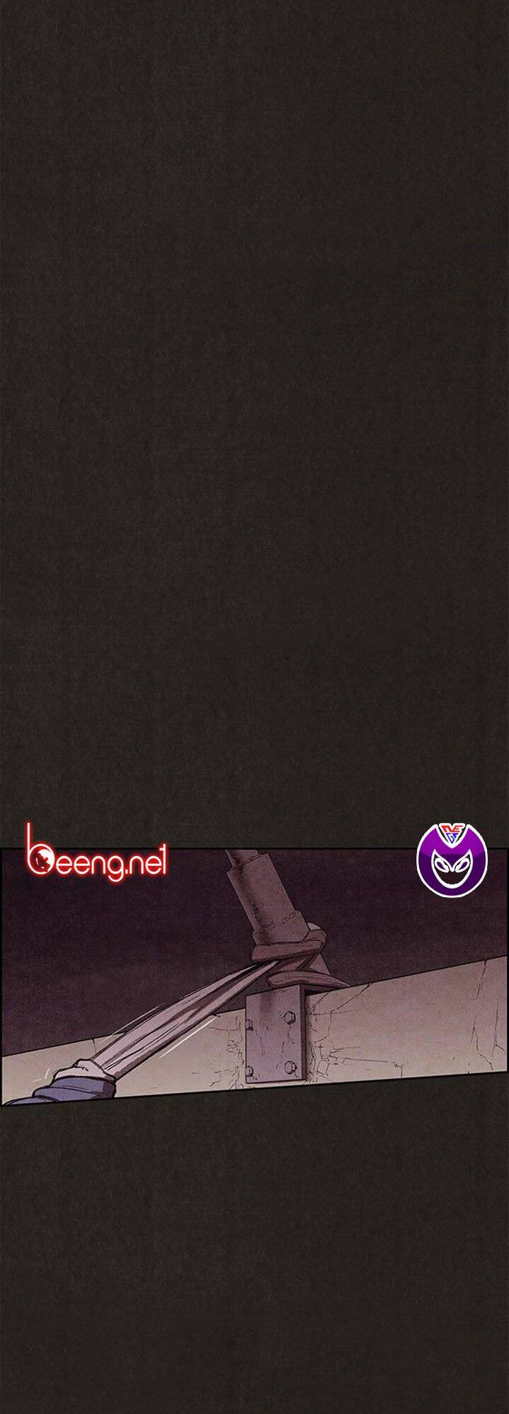 Quái Vật Tại Chung Cư Xanh: Chapter 131