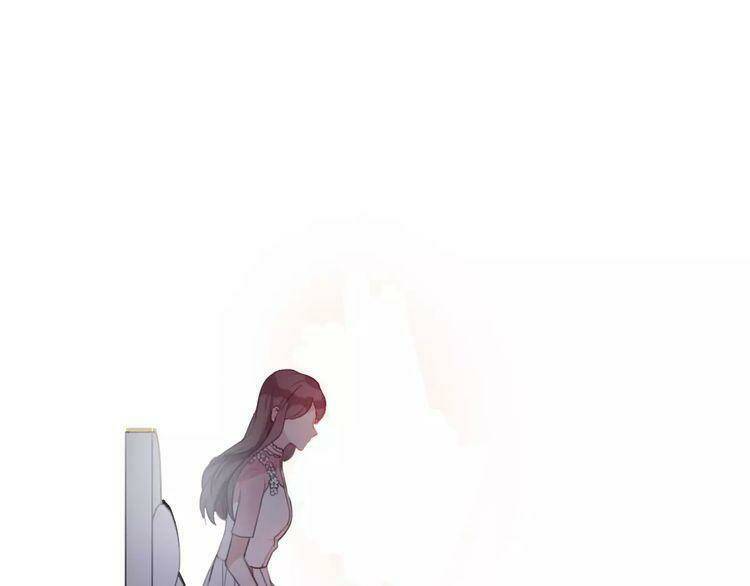 Cuộc Chiến Tình Yêu: Chapter 3