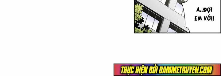 Double Casting: Chapter 51