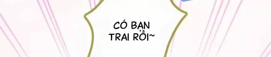 Đừng Nghịch, Ta Chỉ Muốn Yên Tĩnh: Chapter 60