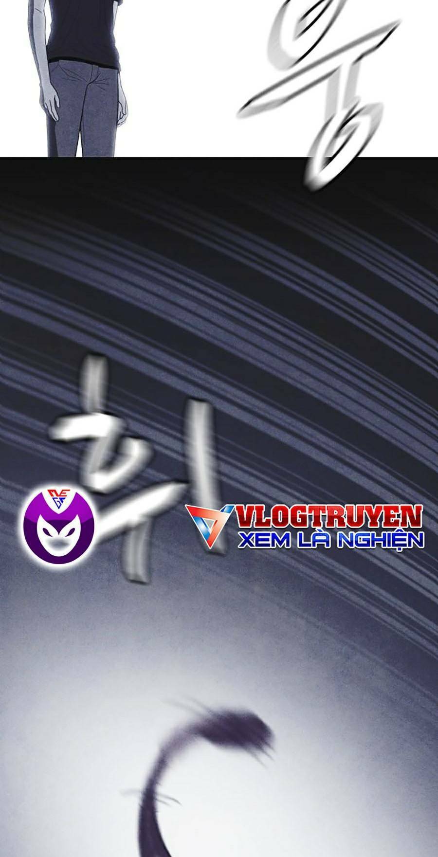 Cậu Bé Shotgun: Chapter 36