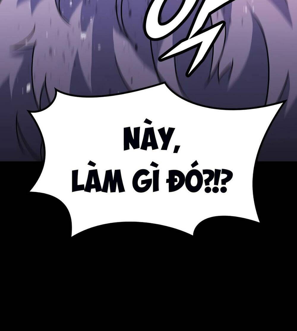 Điểm Chết: Chapter 8