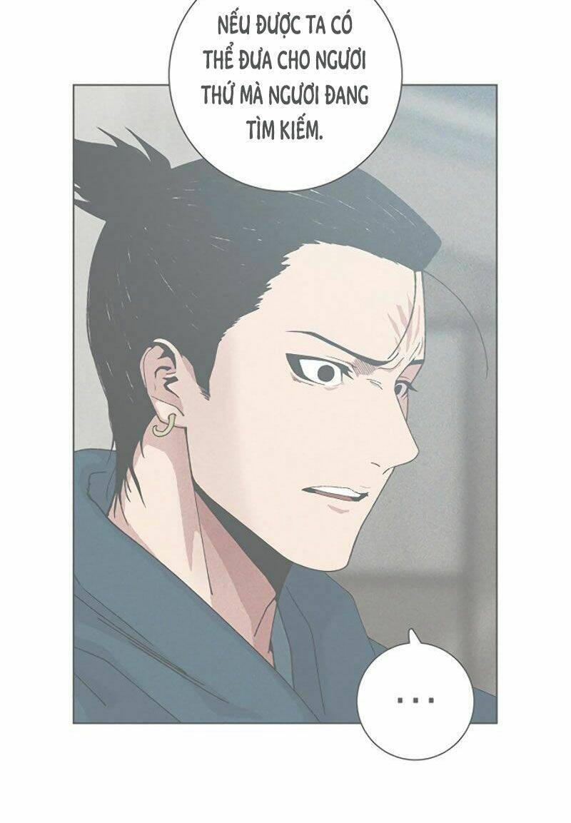 Npc Bắt Đầu Từ Kỹ Năng Lv.999: Chapter 8