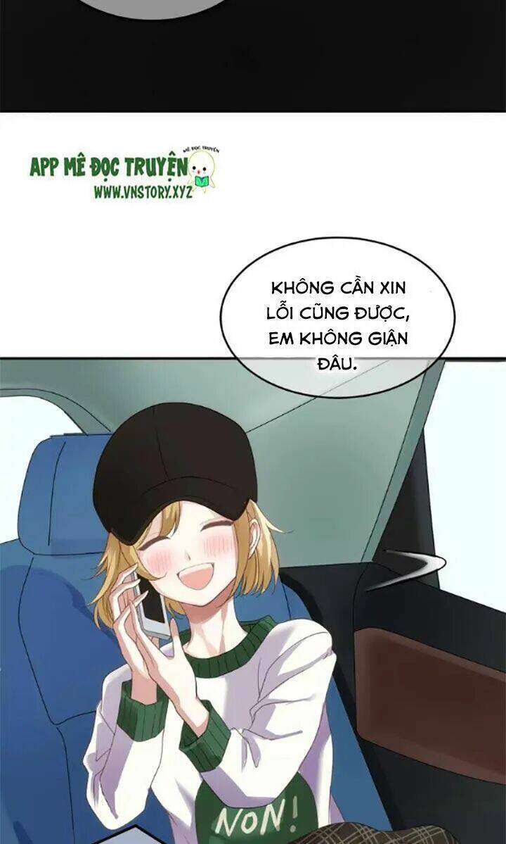 Thần Tượng Điểm Zero: Chapter 109