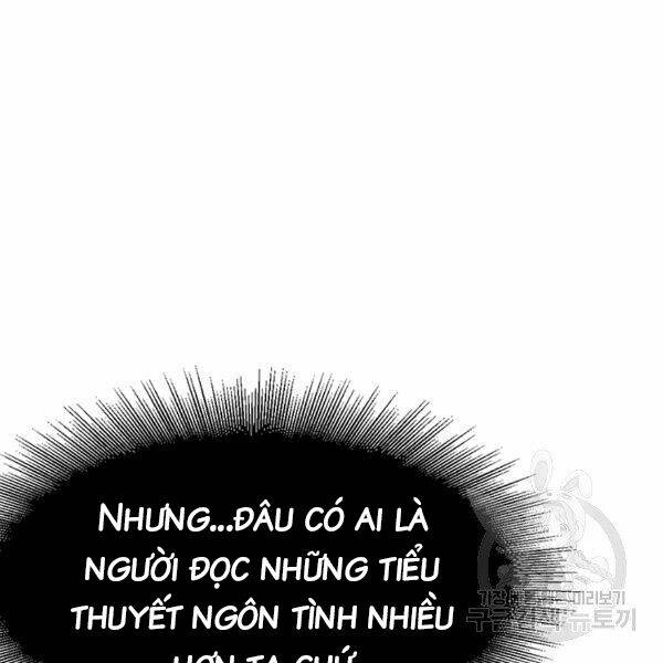 Các Chòm Sao Chỉ Chú Ý Mình Tôi: Chapter 23